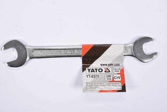 Buy Yato YT-0371 at a low price in United Arab Emirates!