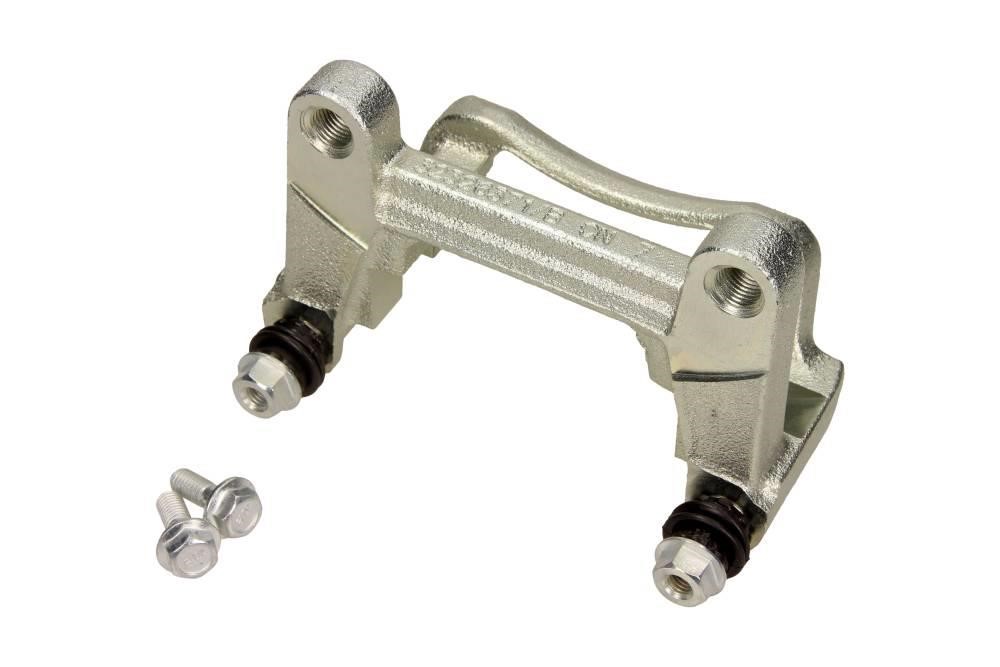 823008 Maxgear Brake caliper bracket