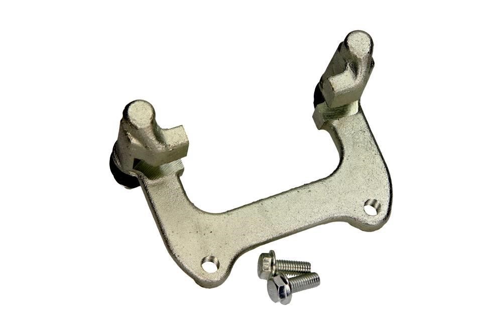 823009 Maxgear Brake caliper bracket