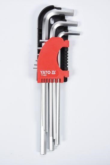 Buy Yato YT-0501 at a low price in United Arab Emirates!