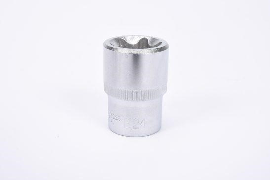 Buy Yato YT-05228 at a low price in United Arab Emirates!