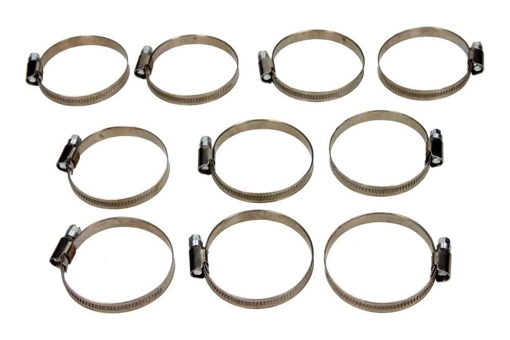 840010 Maxgear Clamp