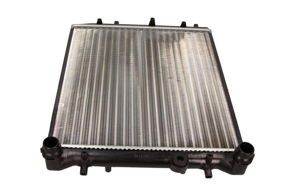 AC255640 Maxgear Engine cooling radiator