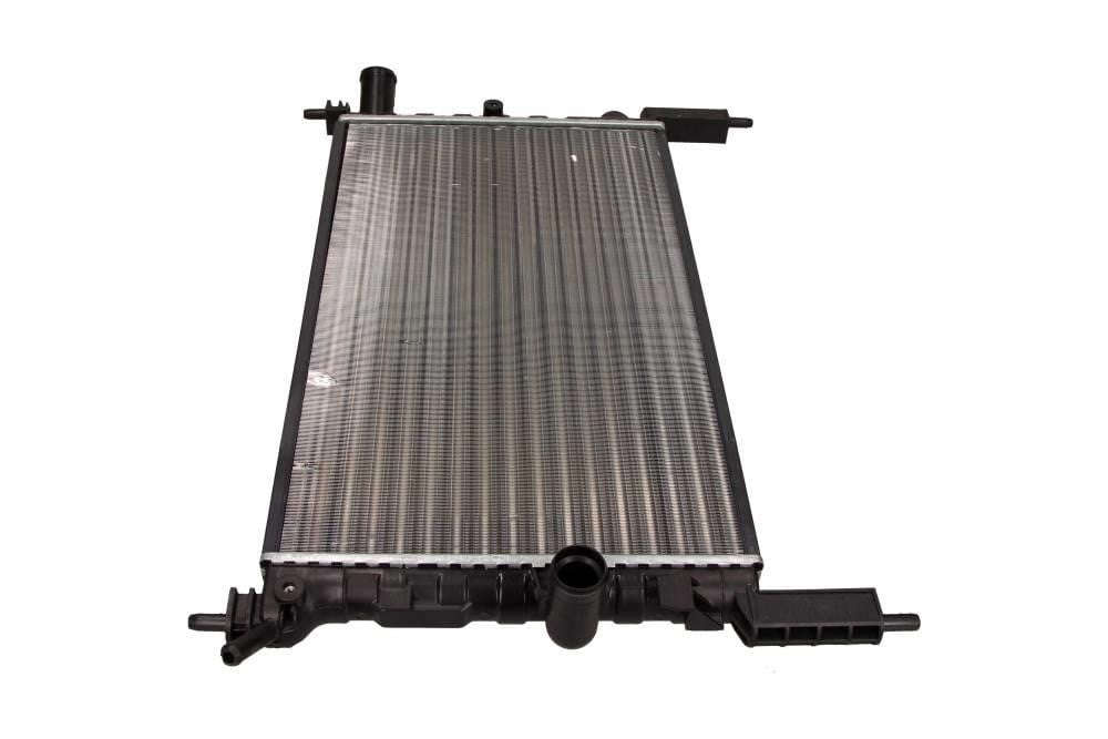 AC257583 Maxgear Engine cooling radiator