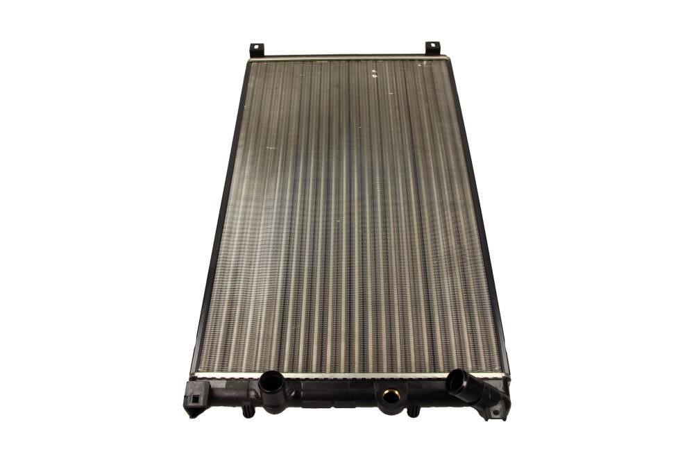 AC258579 Maxgear Engine cooling radiator