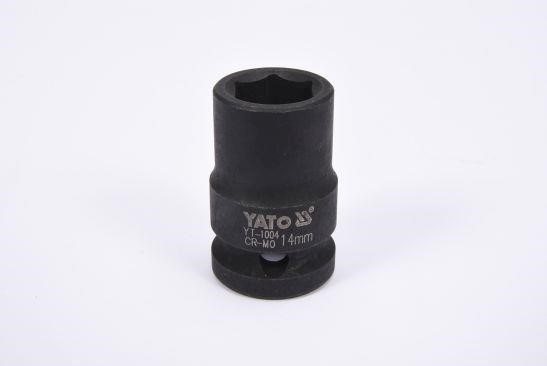 Buy Yato YT-1004 at a low price in United Arab Emirates!
