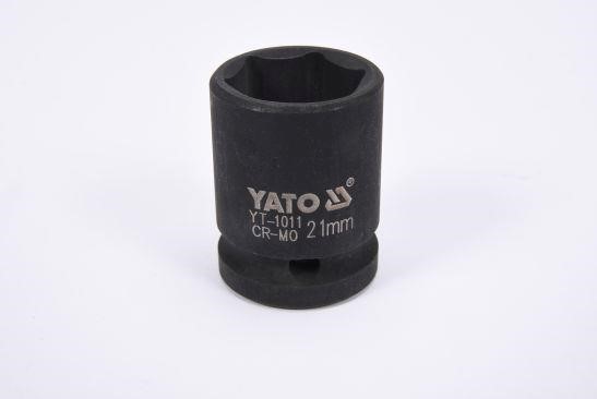 Buy Yato YT-1011 at a low price in United Arab Emirates!