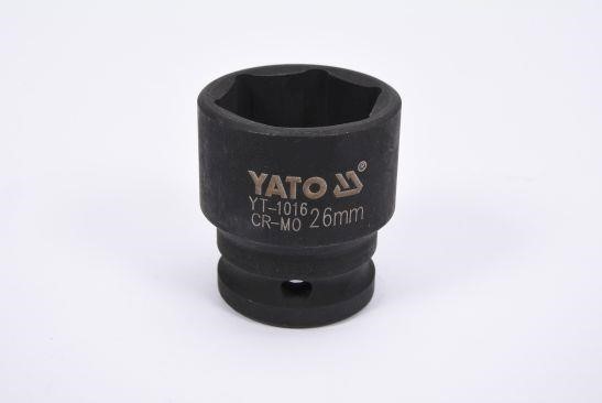 Buy Yato YT-1016 at a low price in United Arab Emirates!