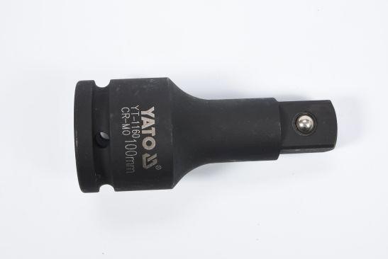 Buy Yato YT-1160 at a low price in United Arab Emirates!