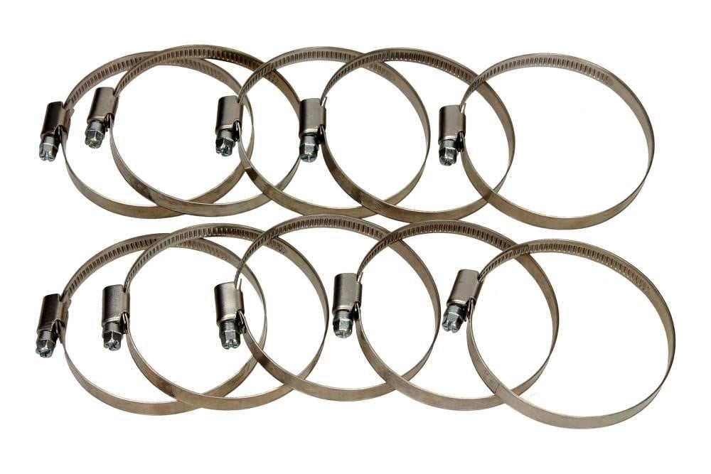 840012 Maxgear Clamp