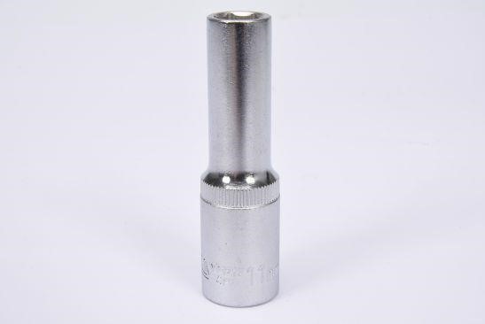 Buy Yato YT-1224 at a low price in United Arab Emirates!