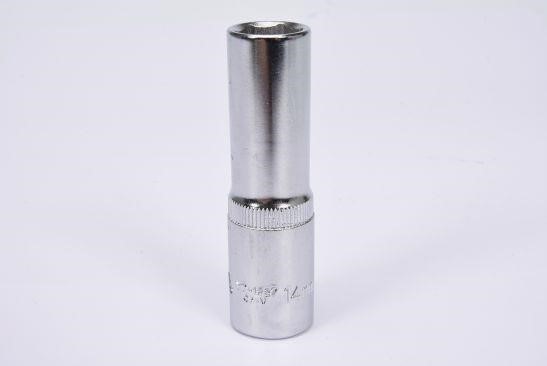 Buy Yato YT-1227 at a low price in United Arab Emirates!
