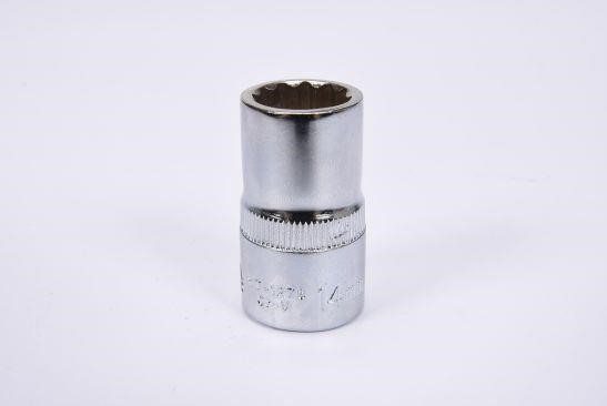 Buy Yato YT-1276 at a low price in United Arab Emirates!