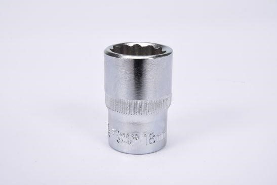 Buy Yato YT-1280 at a low price in United Arab Emirates!