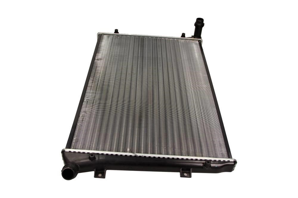 AC260633 Maxgear Engine cooling radiator