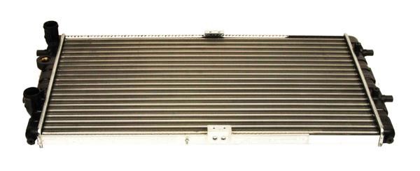 AC261304 Maxgear Engine cooling radiator