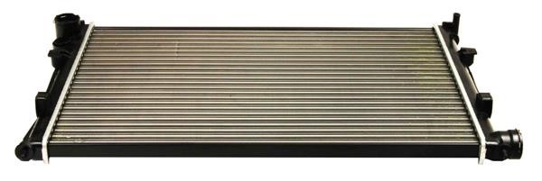Oil Cooler Citroen: AC261964 Maxgear Radiator, engine cooling