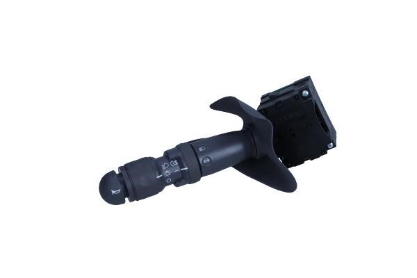 Steering column switch Iveco Daily: 231077 Meat&Doria Commutator