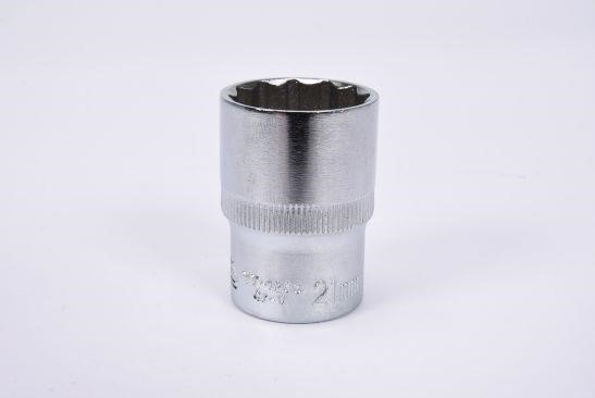 Buy Yato YT-1283 at a low price in United Arab Emirates!