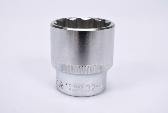 Buy Yato YT-1292 at a low price in United Arab Emirates!