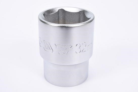 Buy Yato YT-1312 at a low price in United Arab Emirates!
