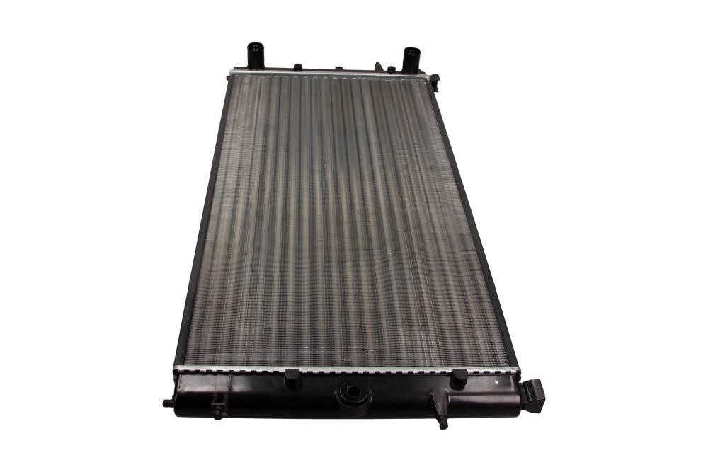 AC263034 Maxgear Engine cooling radiator