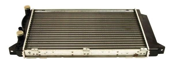 Maxgear AC263087 Radiator, engine cooling AC263087 AC263087 Maxgear Radiator, engine cooling