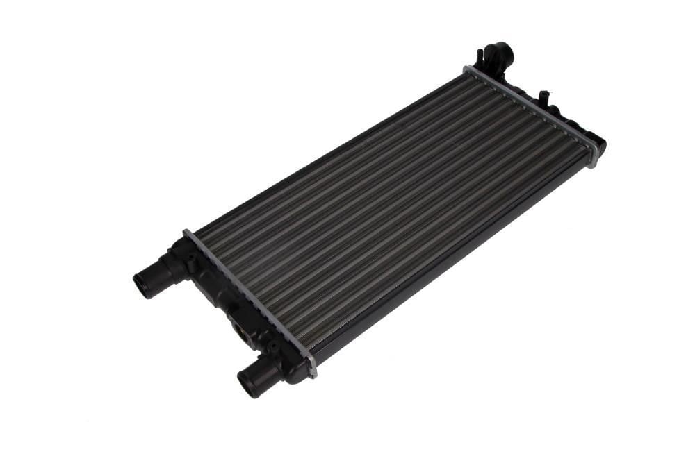 AC295381 Maxgear Engine cooling radiator