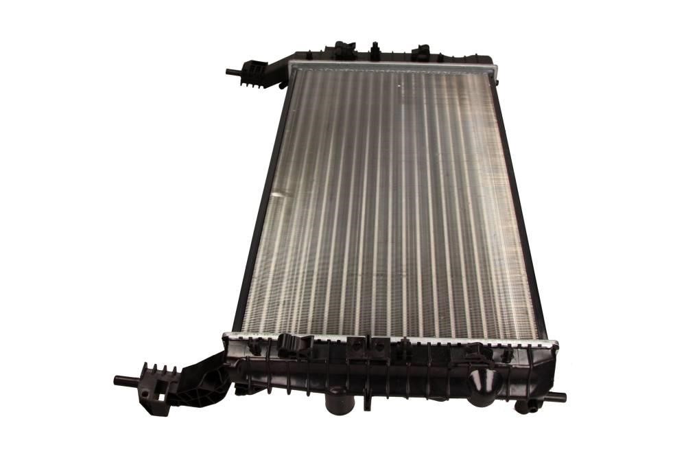 AC296171 Maxgear Engine cooling radiator