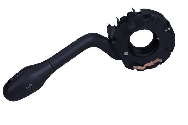 Turn signal switch Mazda: 23108 Meat&Doria Commutator