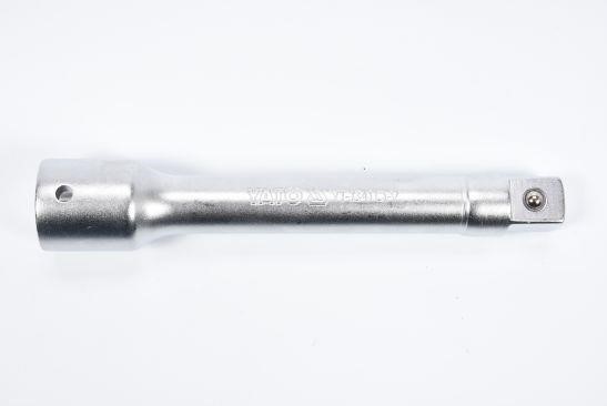 Buy Yato YT-1341 at a low price in United Arab Emirates!