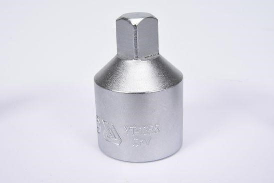 Buy Yato YT-1355 at a low price in United Arab Emirates!