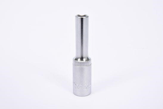 Buy Yato YT-1415 at a low price in United Arab Emirates!