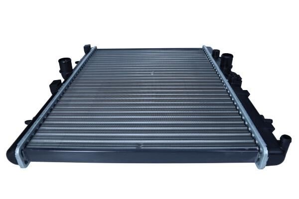 Maxgear AC296649 Radiator, engine cooling AC296649 AC296649 Maxgear Radiator, engine cooling