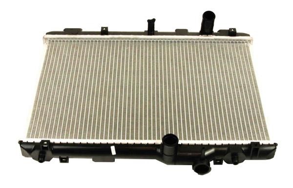 Maxgear AC296795 Radiator, engine cooling AC296795 AC296795 Maxgear Radiator, engine cooling