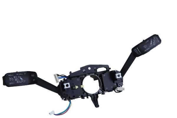 Windshield wiper switch Seat Ateca: 231283 Meat&Doria Stalk switch