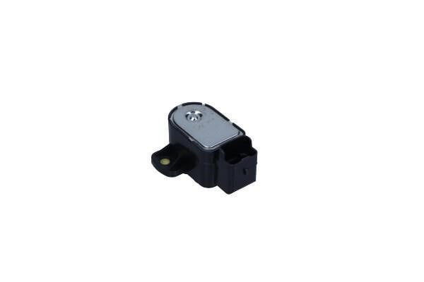 Throttle sensor Peugeot 307: 83107 Meat&Doria Throttle position sensor