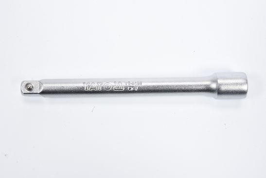 Buy Yato YT-1431 at a low price in United Arab Emirates!