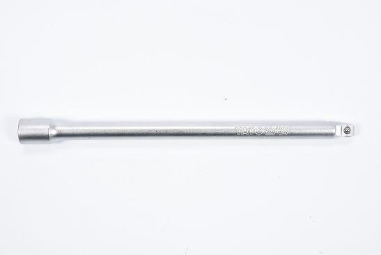 Buy Yato YT-1436 at a low price in United Arab Emirates!