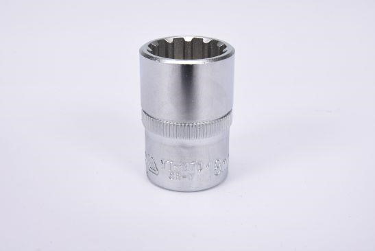 Buy Yato YT-1470 at a low price in United Arab Emirates!