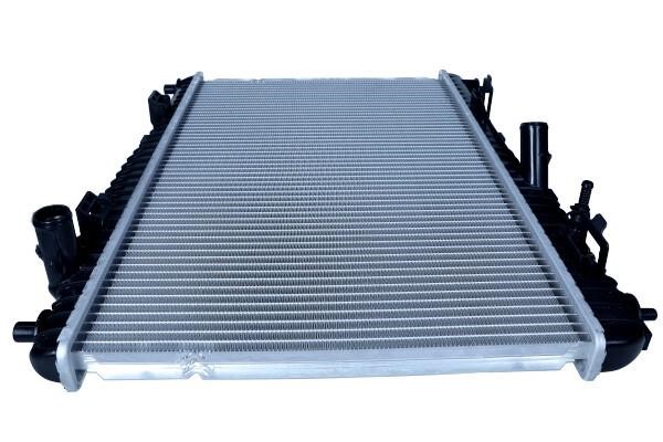 Maxgear AC299017 Radiator, engine cooling AC299017 AC299017 Maxgear Radiator, engine cooling