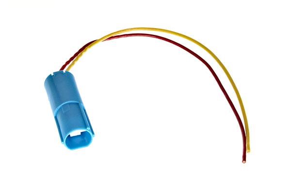 Meat&Doria 25104 Repair Set, harness 25104 25104 Meat&Doria Repair Set, harness