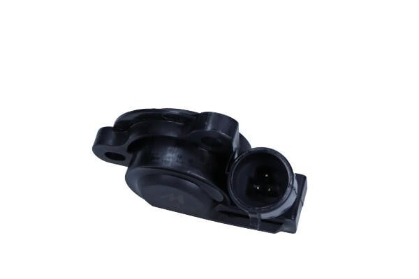 83111 Meat&Doria Throttle position sensor