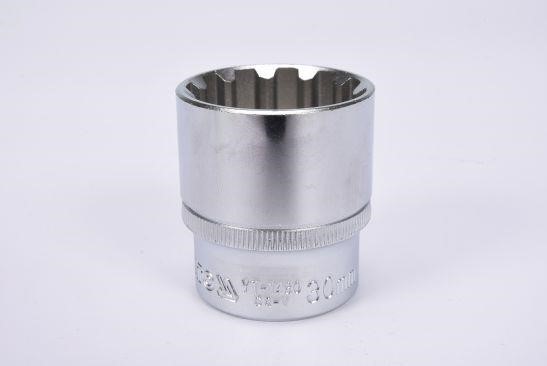Buy Yato YT-1480 at a low price in United Arab Emirates!