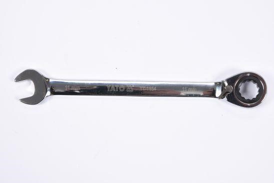 Buy Yato YT-1654 at a low price in United Arab Emirates!