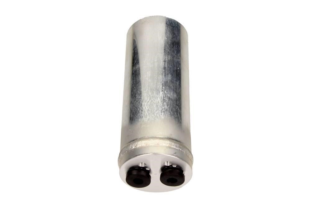 AC400731 Maxgear Dryer, air conditioner