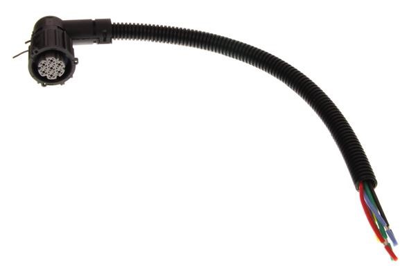 Meat&Doria 25124 Headlight Cable Kit 25124 25124 Meat&Doria Headlight Cable Kit