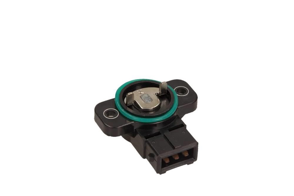 83144 Meat&Doria Throttle position sensor
