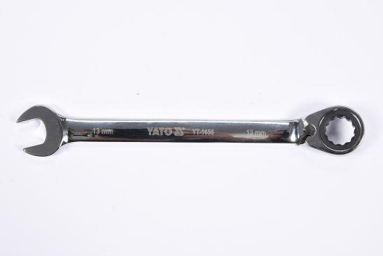 Buy Yato YT-1656 at a low price in United Arab Emirates!