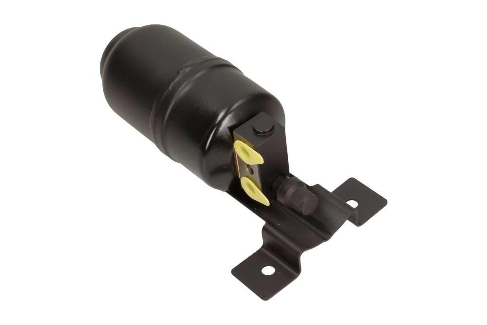 AC408854 Maxgear Dryer, air conditioning